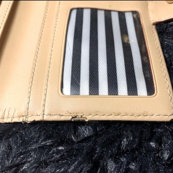 kate ♠️ spade bundle - Picture 9 of 9